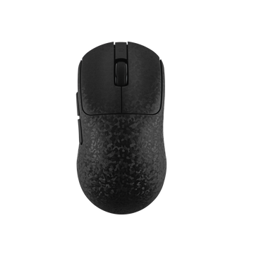 AJAZZ AJ199 Carbon Fiber Mouse