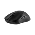 AJAZZ AJ199 Carbon Fiber Mouse