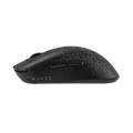 AJAZZ AJ199 Carbon Fiber Mouse