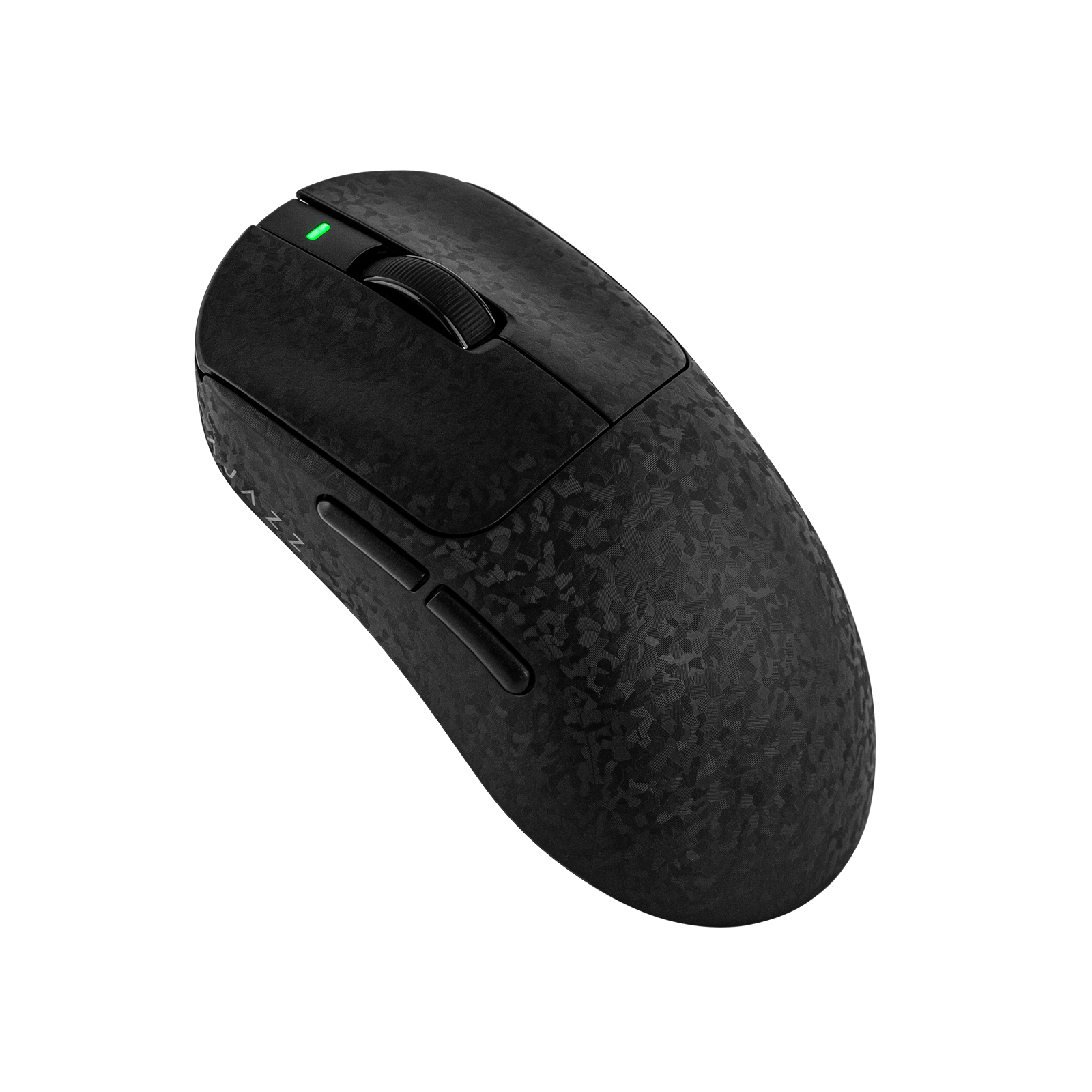 AJAZZ AJ199 Carbon Fiber Mouse