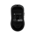 AJAZZ AJ199 Carbon Fiber Mouse