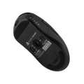 AJAZZ AJ199 Carbon Fiber Mouse