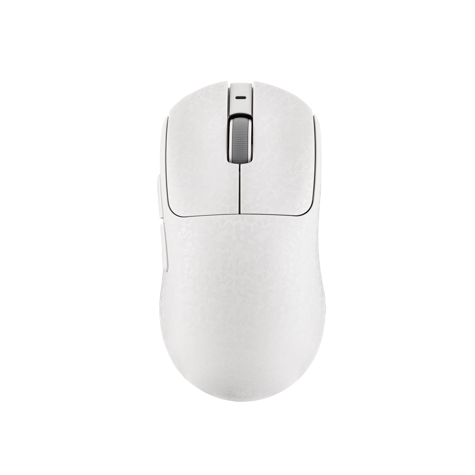 AJAZZ AJ199 Carbon Fiber Mouse