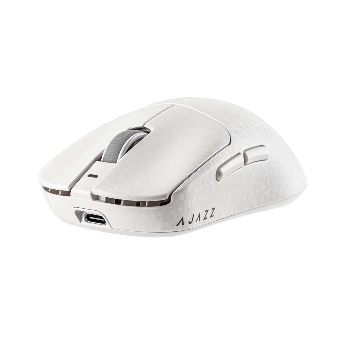 AJAZZ AJ199 Carbon Fiber Mouse