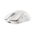 AJAZZ AJ199 Carbon Fiber Mouse