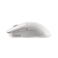 AJAZZ AJ199 Carbon Fiber Mouse