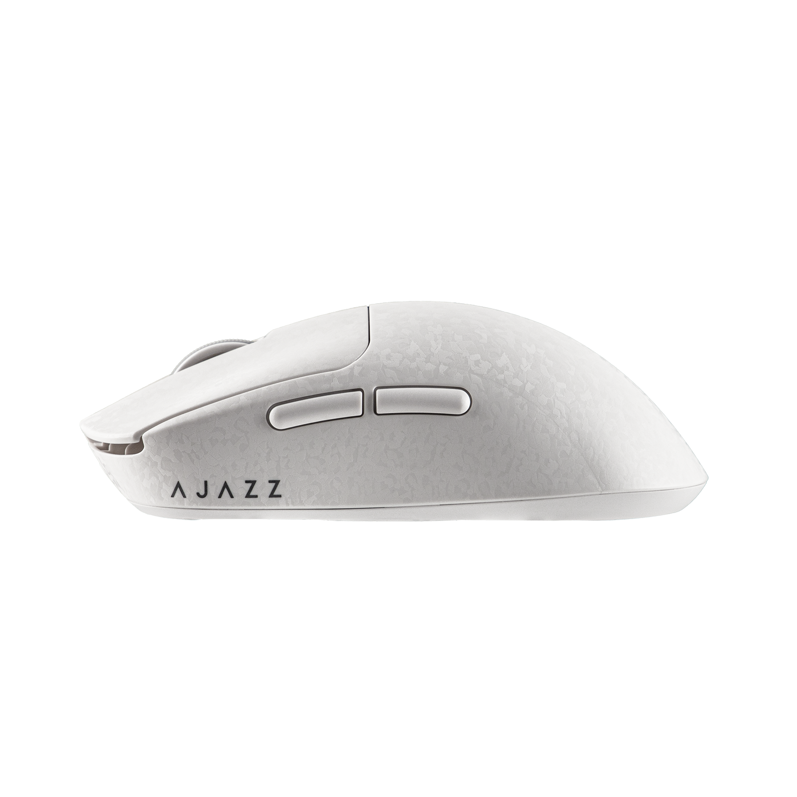 AJAZZ AJ199 Carbon Fiber Mouse