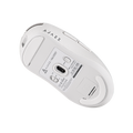 AJAZZ AJ199 Carbon Fiber Mouse