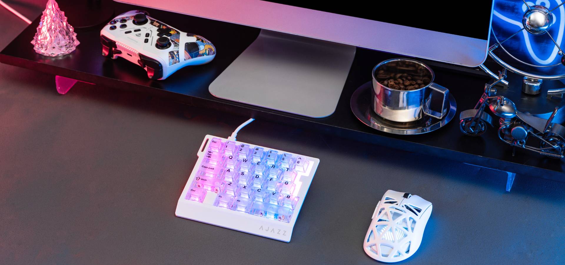 AJAZZ AK029slider_item_cfYxfC