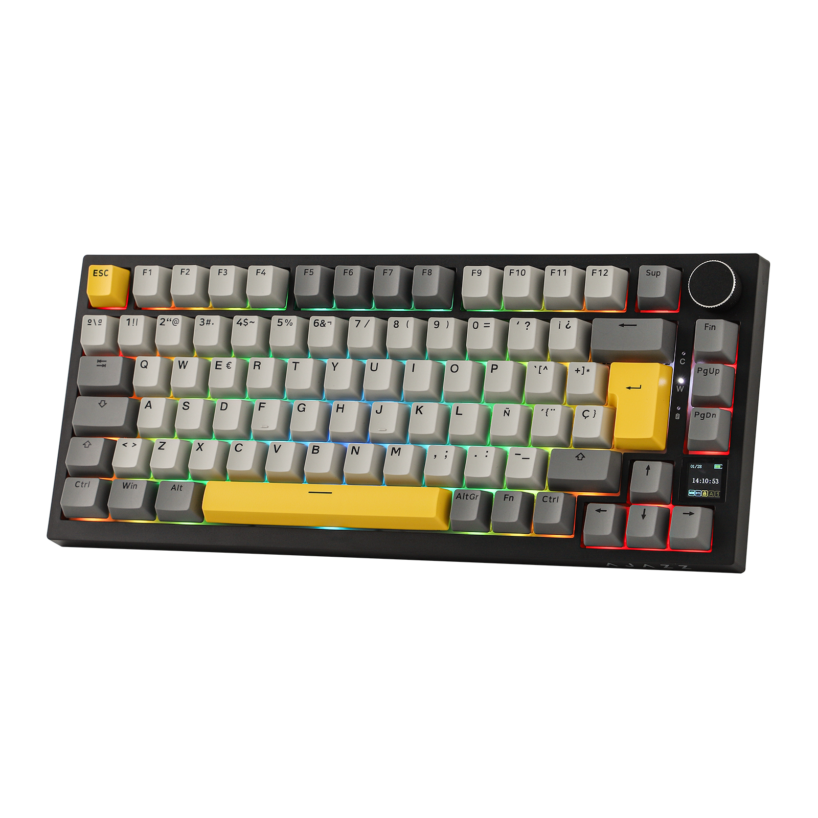 AJAZZ_AK820PRO_RGB_DIY_05_2e06