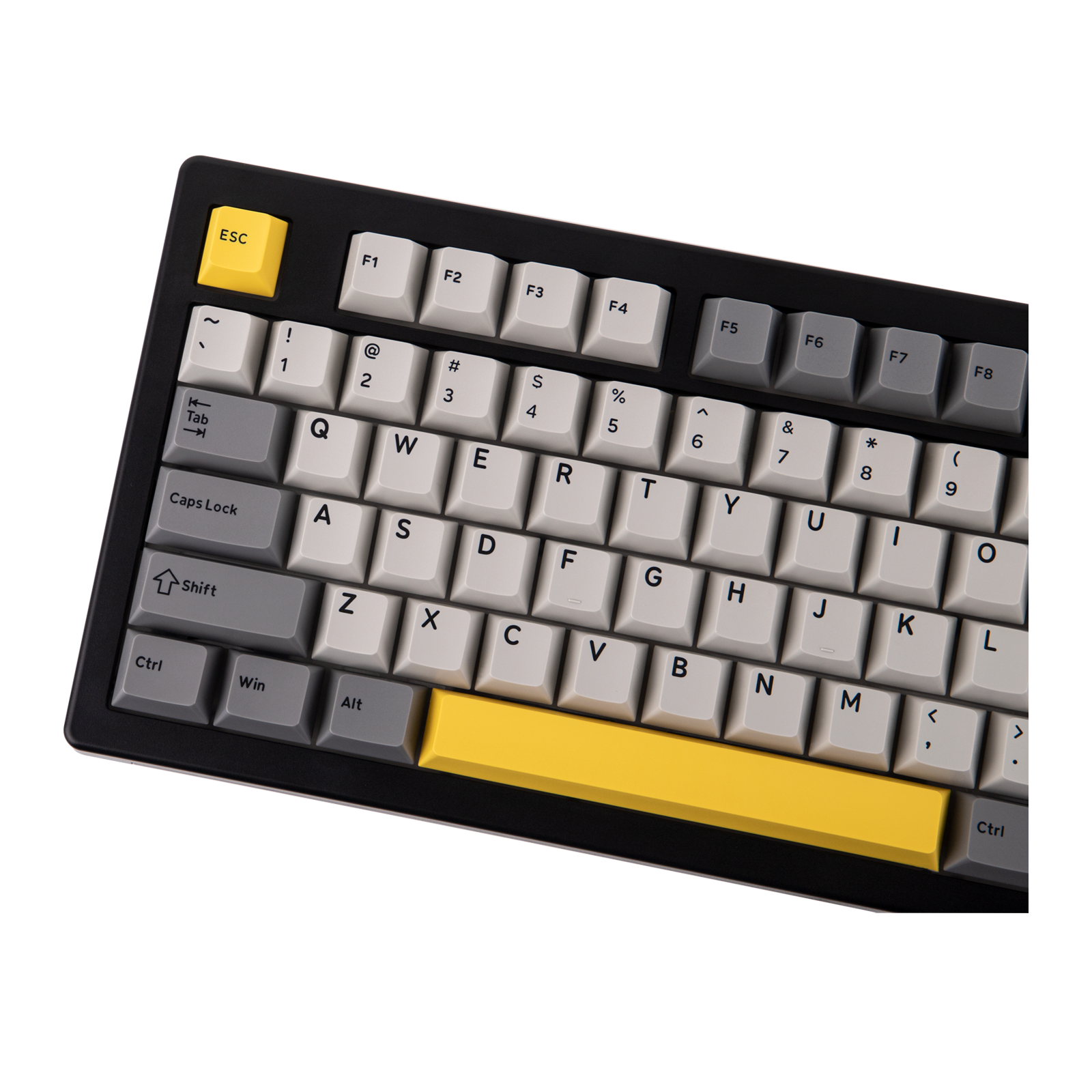 AJAZZ AK820V2