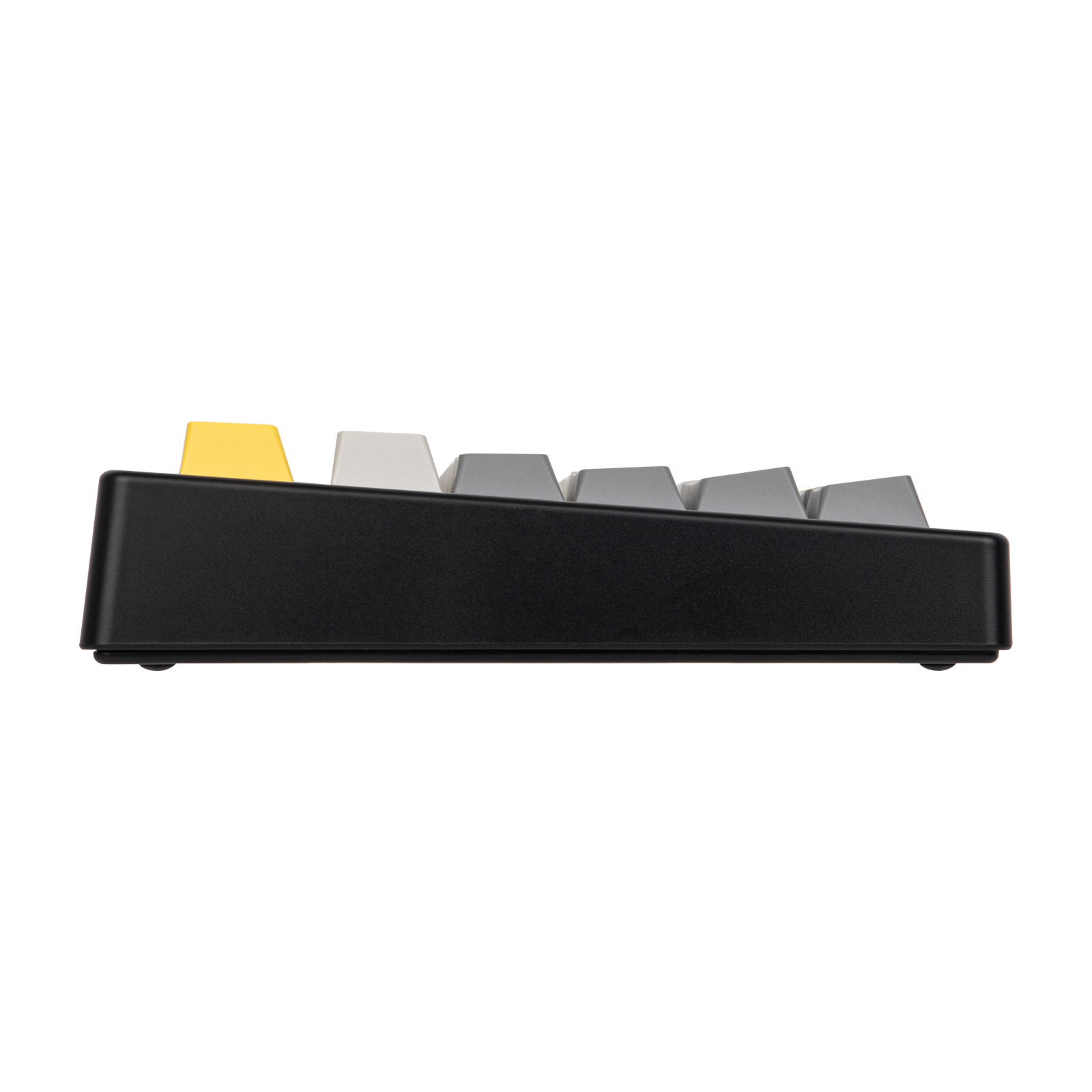 AJAZZ AK820V2