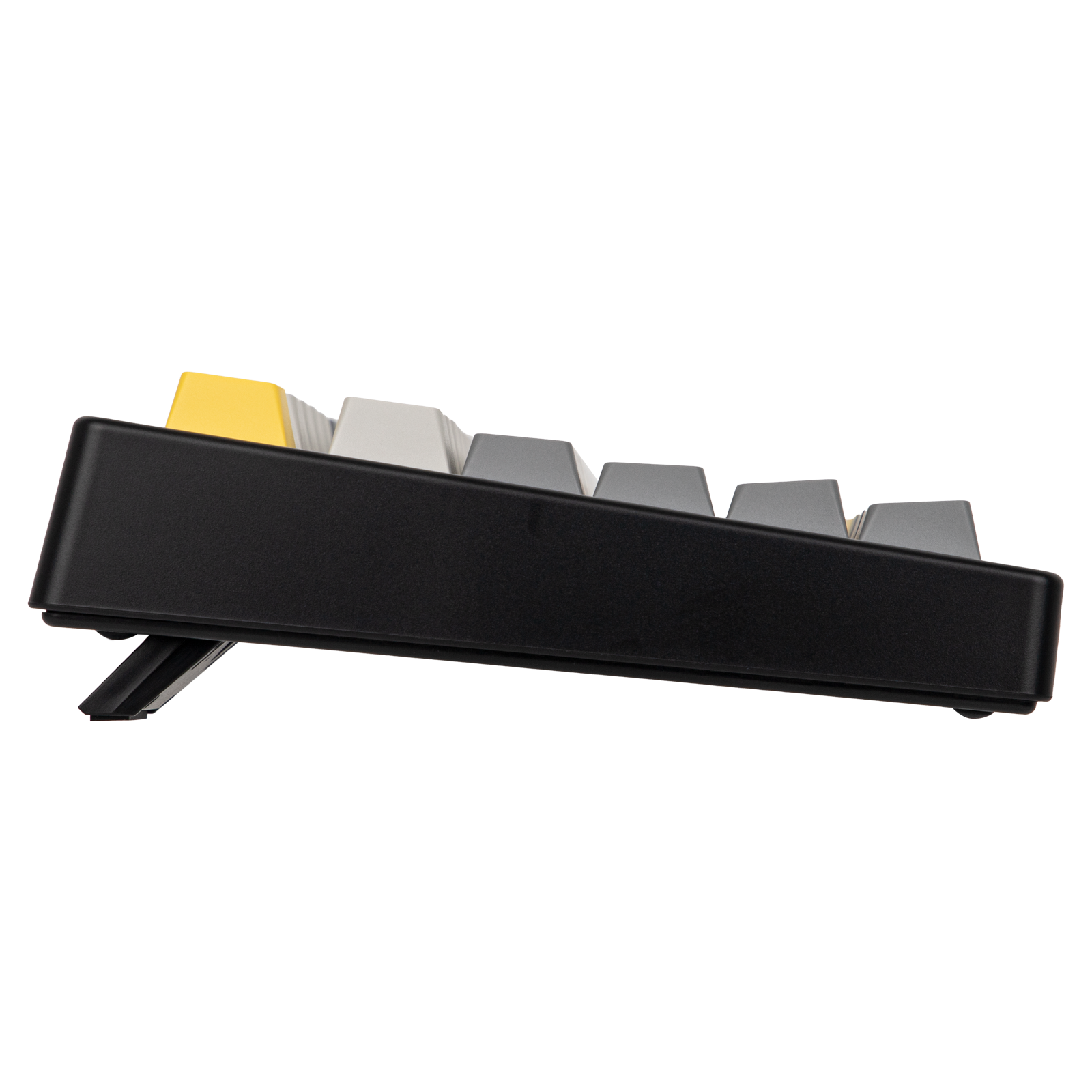 AJAZZ AK820V2