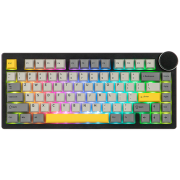 AJAZZ AK820V2