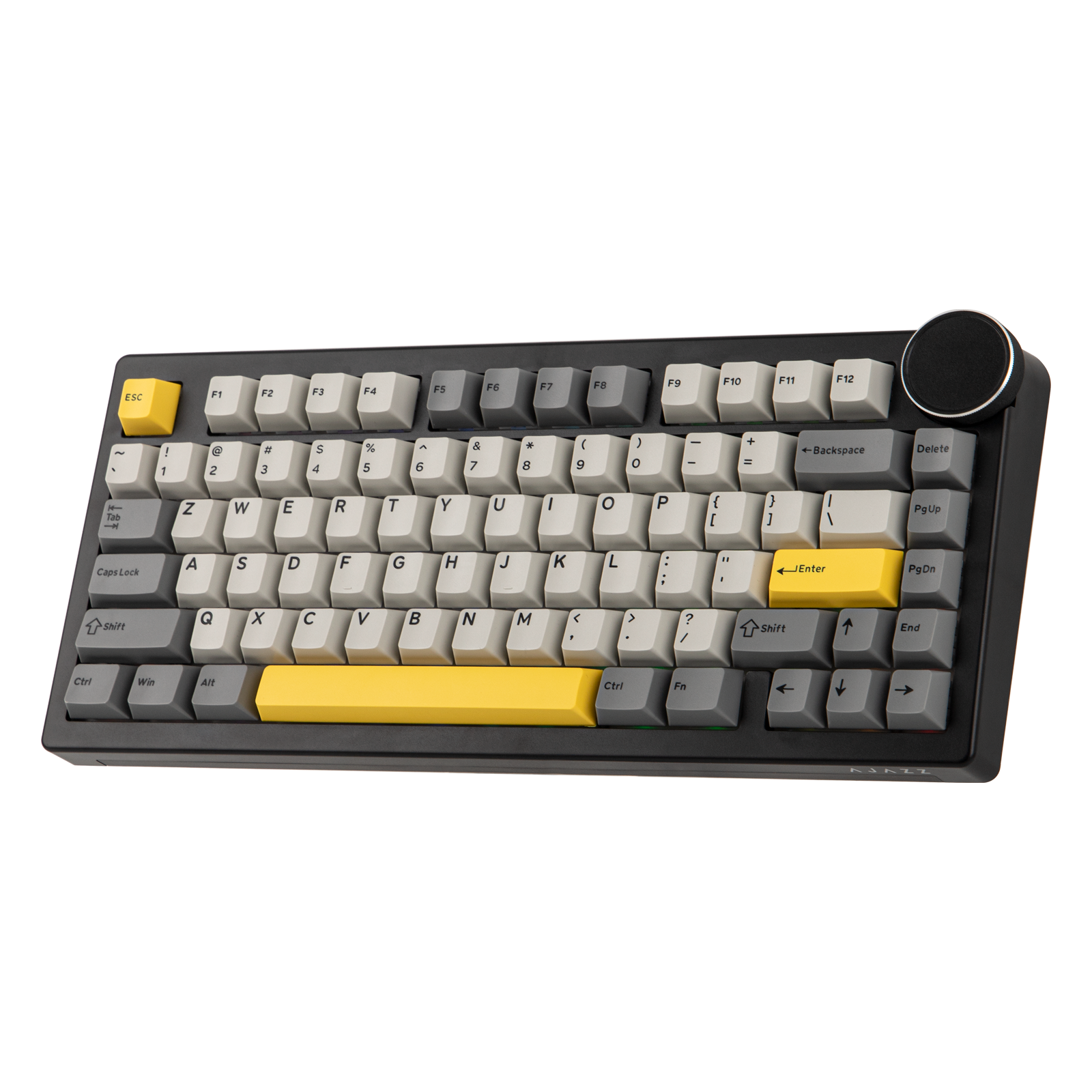 AJAZZ AK820V2