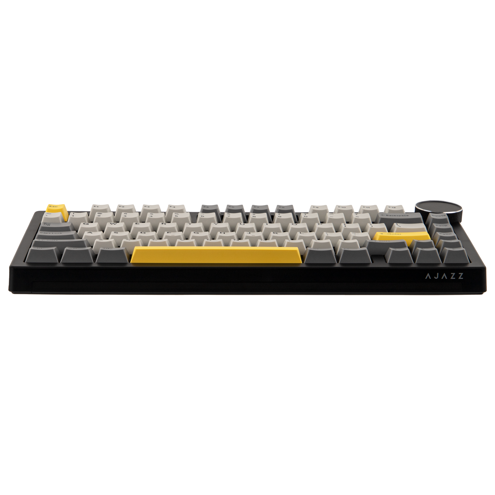 AJAZZ AK820V2