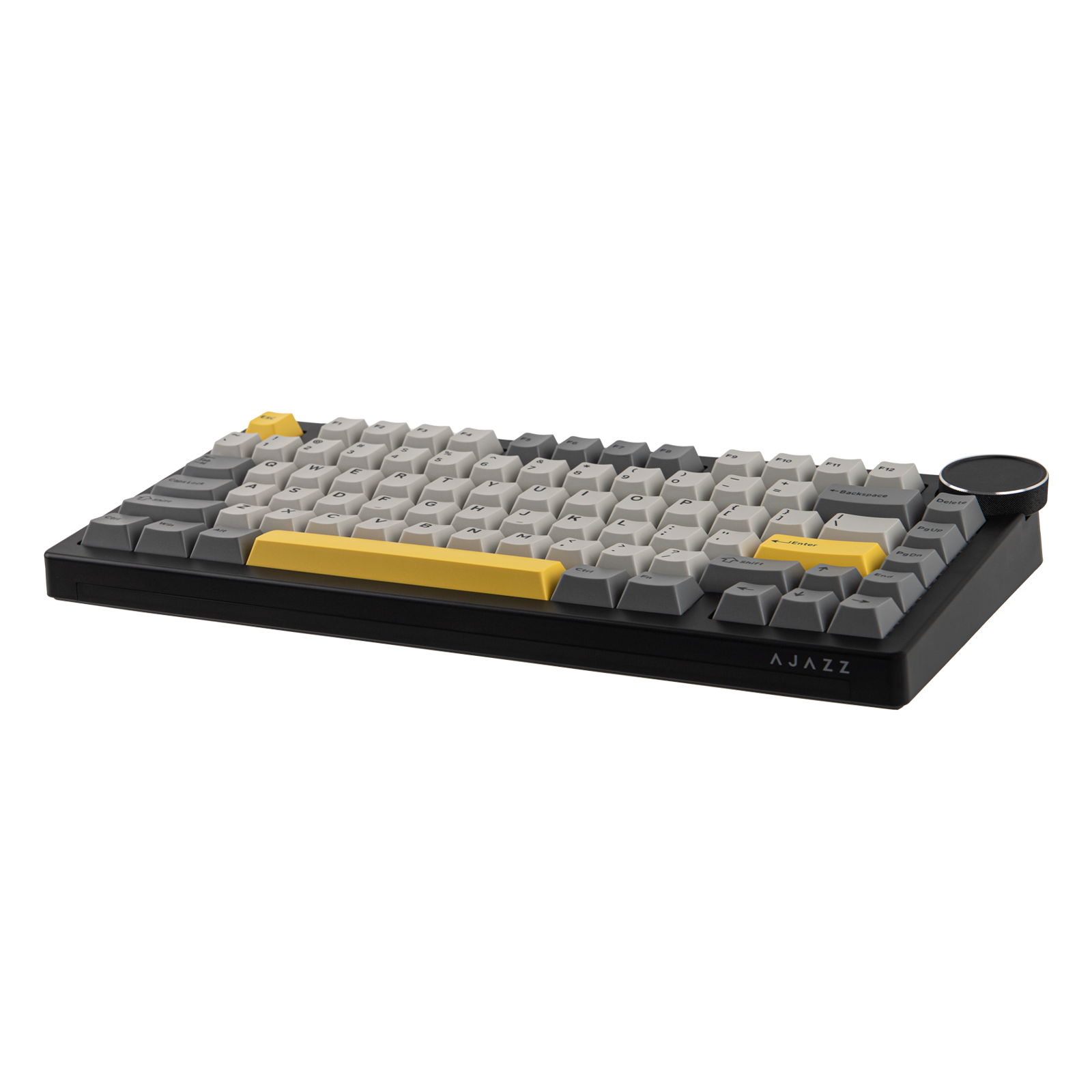 AJAZZ AK820V2