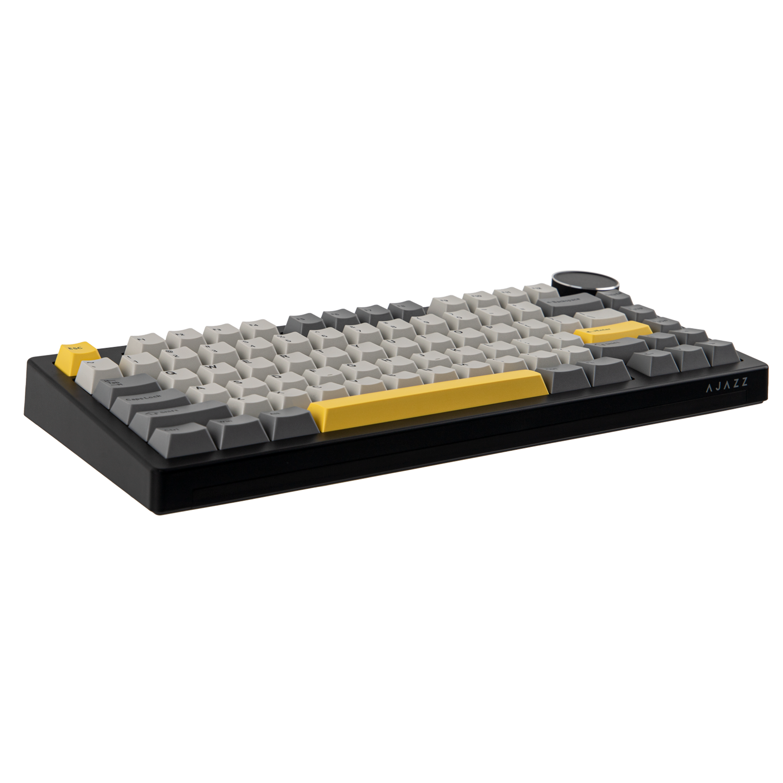 AJAZZ AK820V2