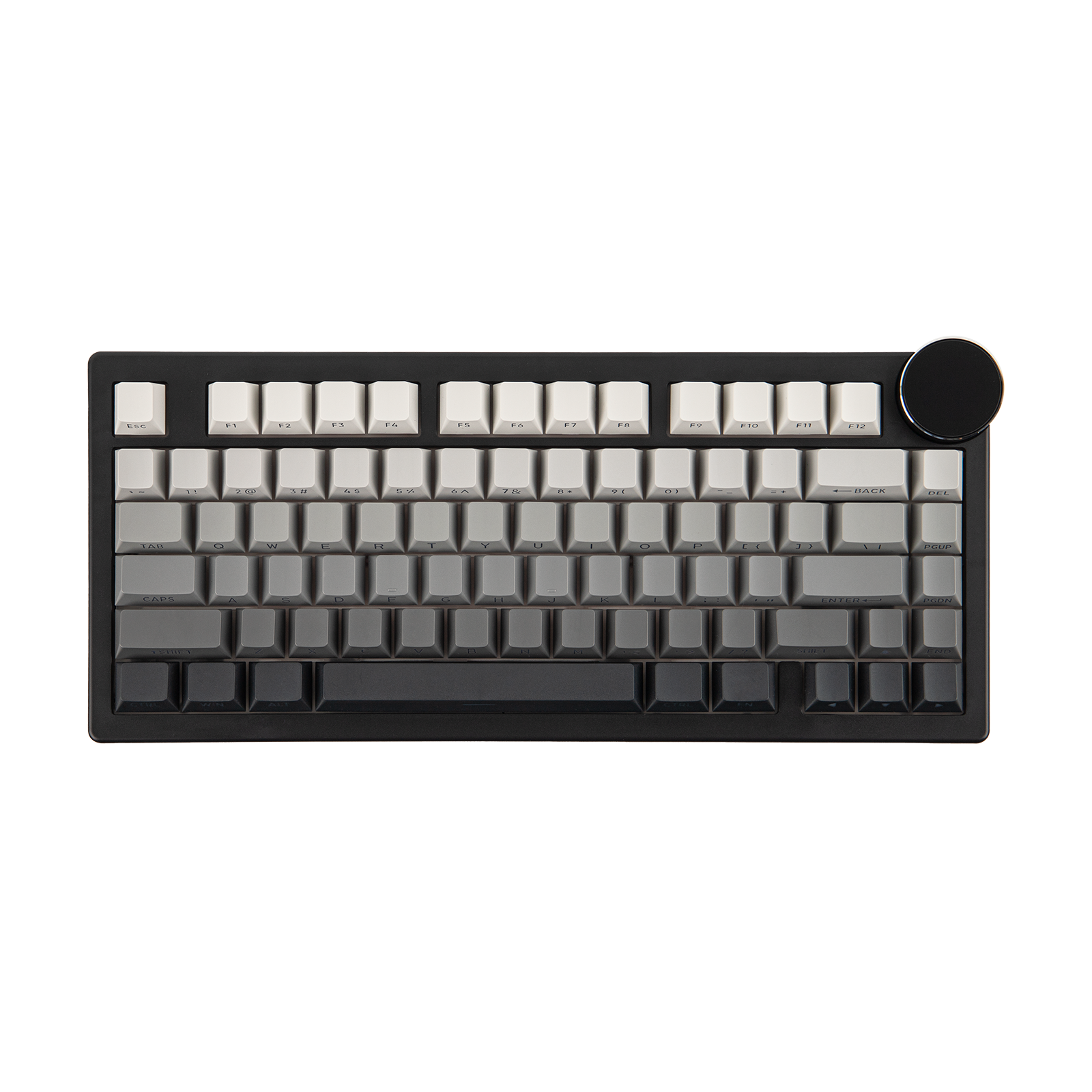 AJAZZ AK820V2