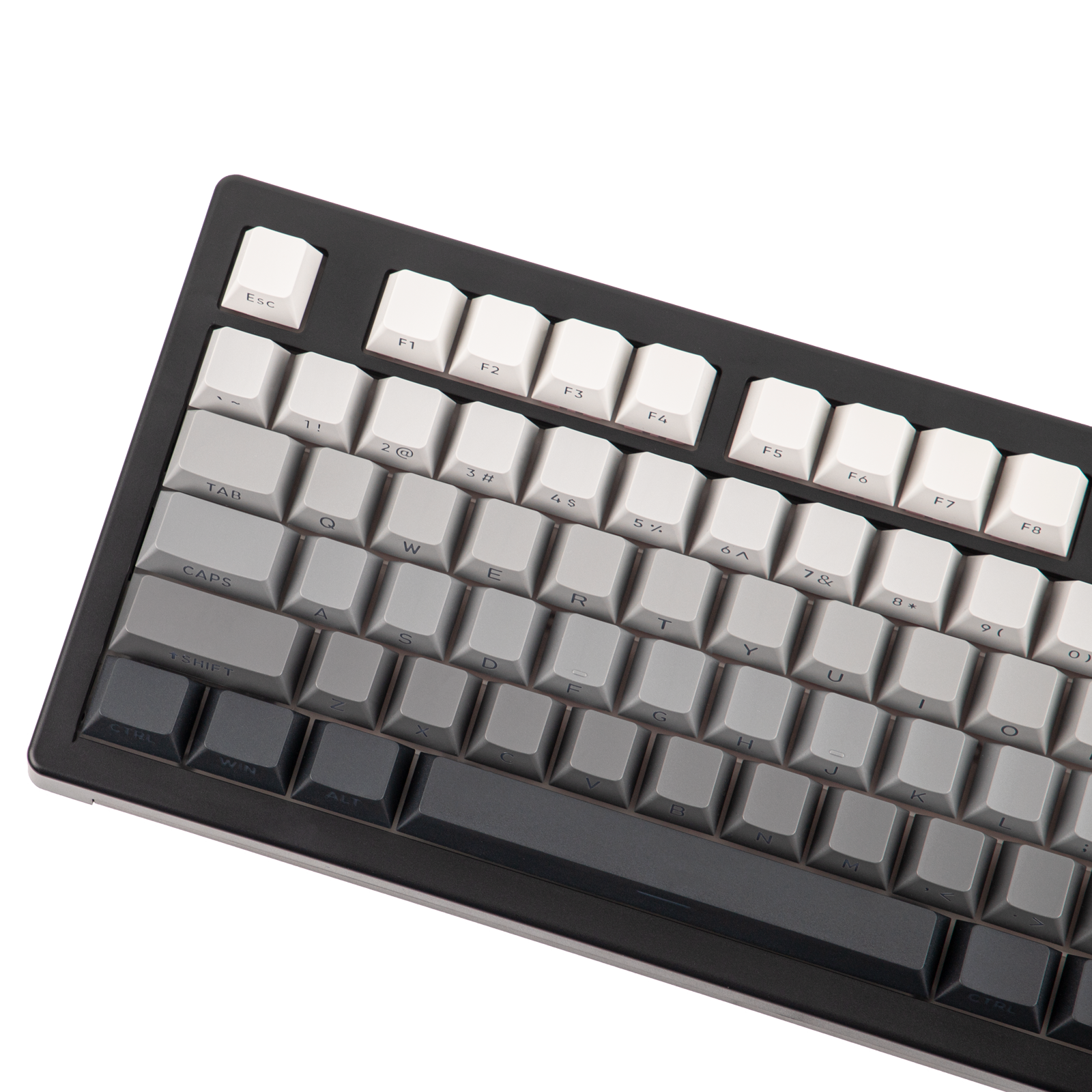 AJAZZ AK820V2