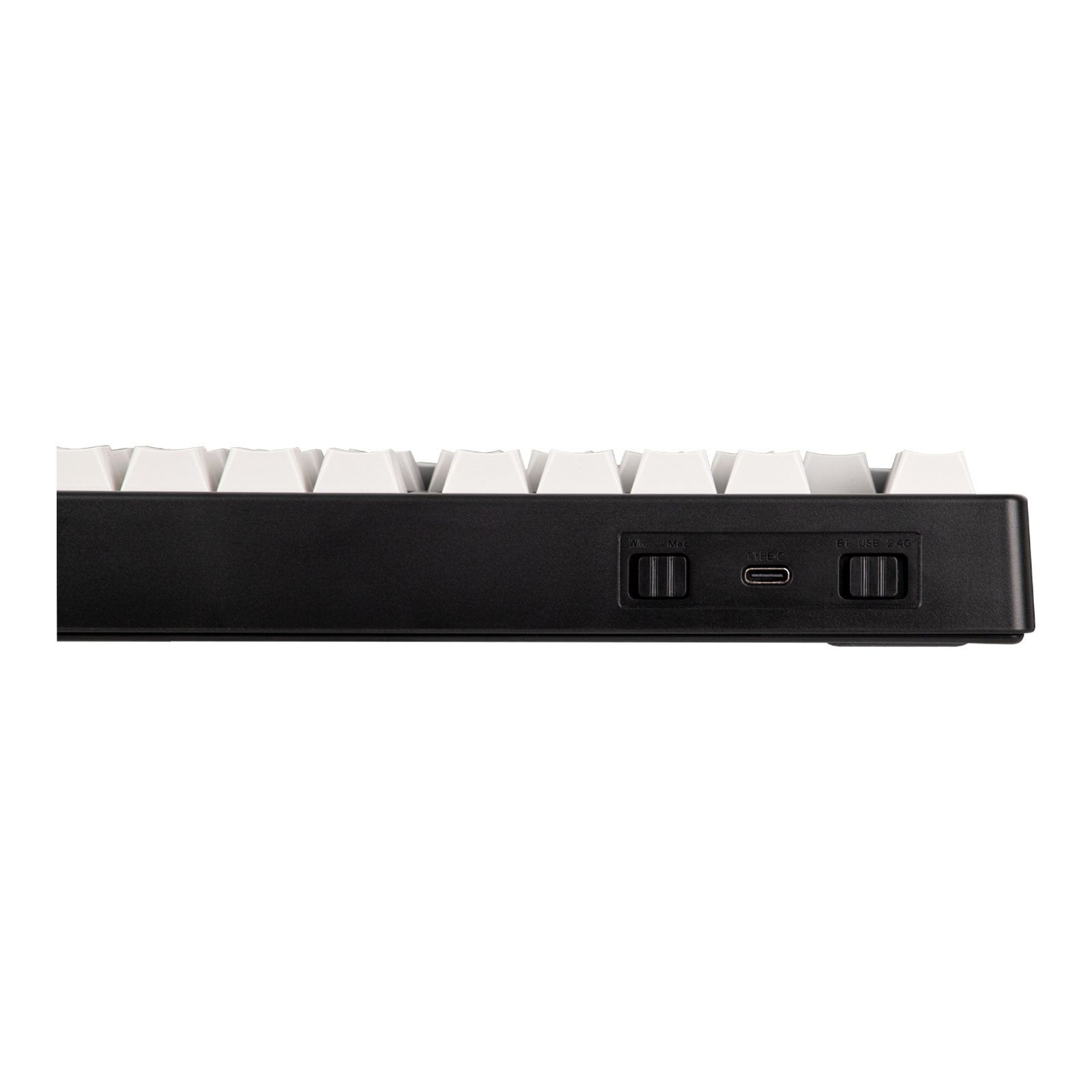 AJAZZ AK820V2