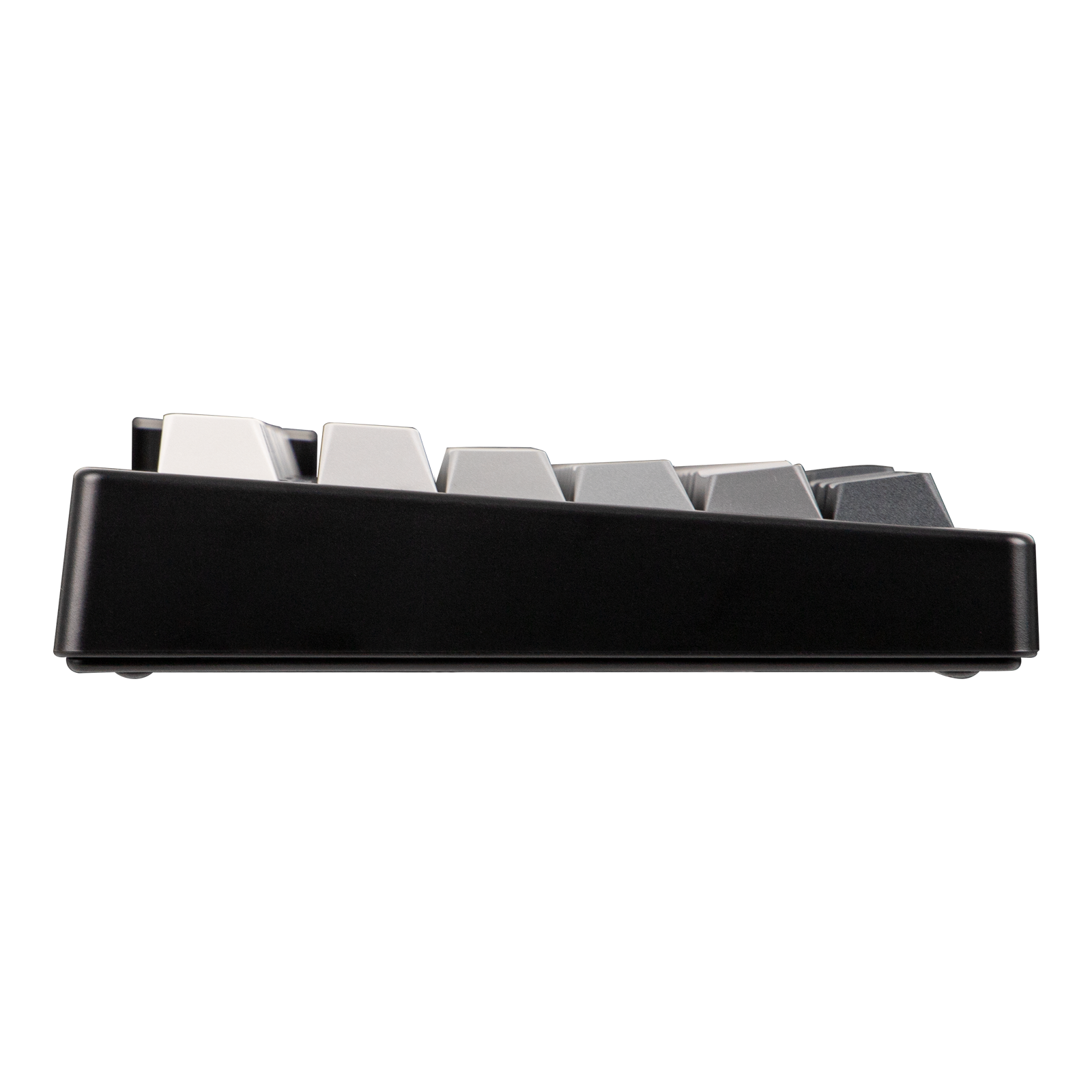 AJAZZ AK820V2