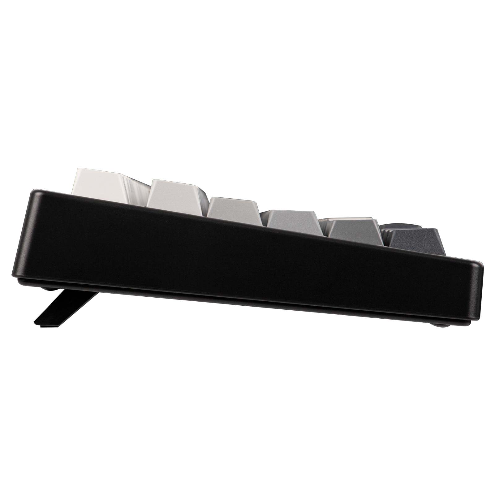 AJAZZ AK820V2