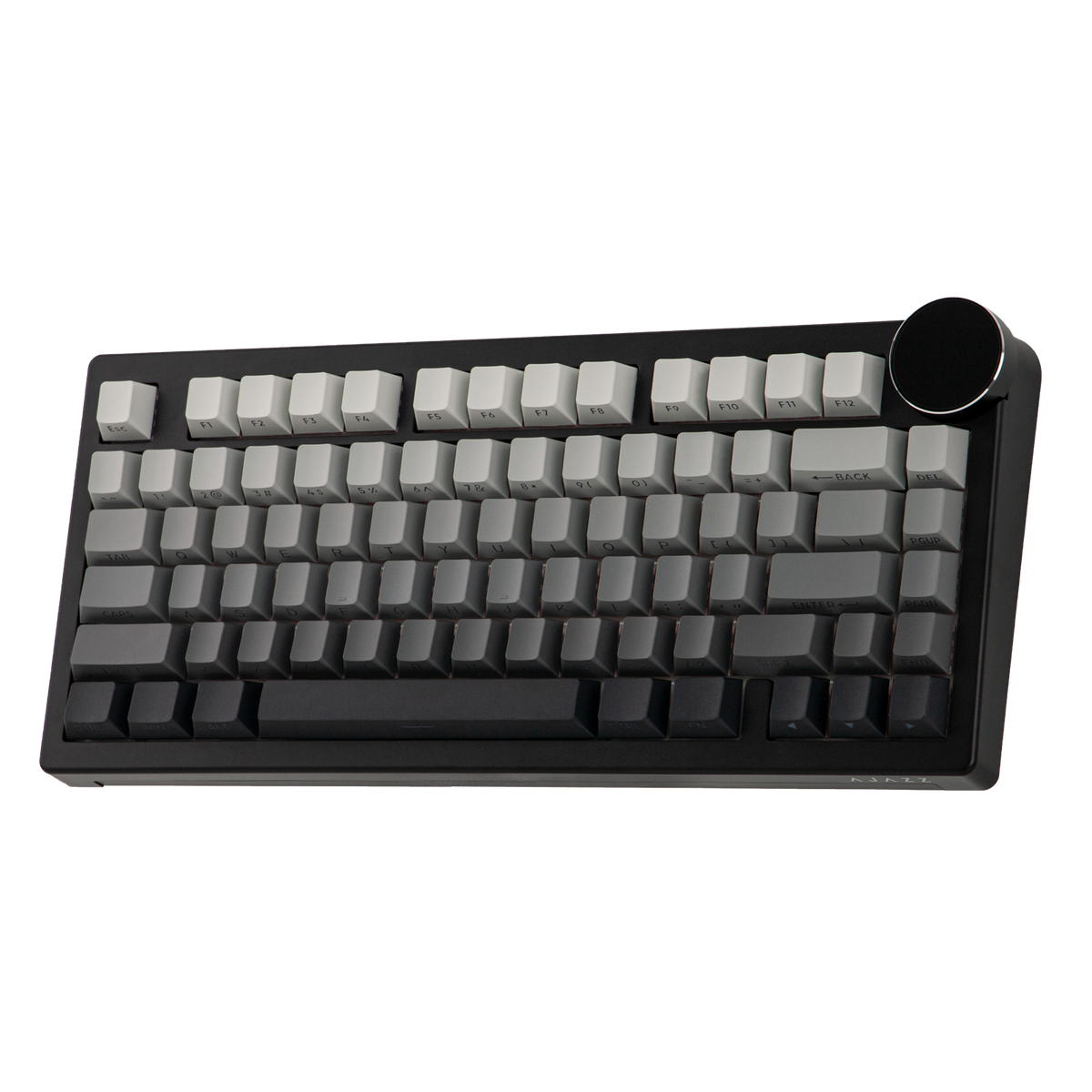 AJAZZ AK820V2 – MechLands AJAZZ AK820V2 – MechLands