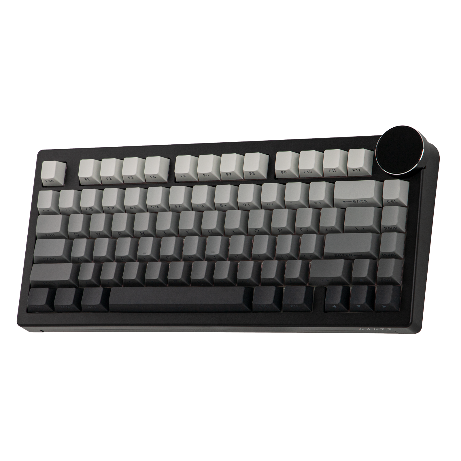 AJAZZ AK820V2