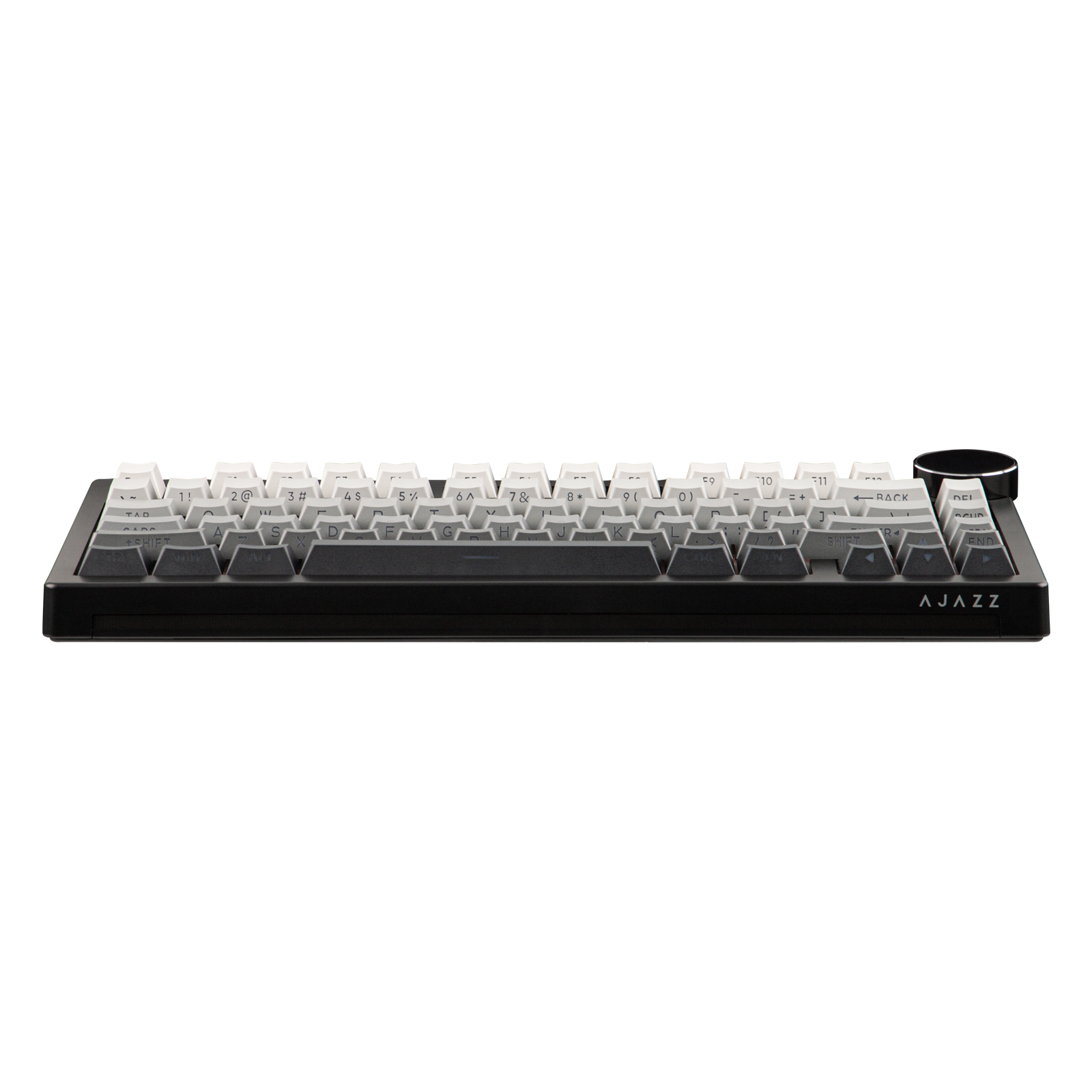 AJAZZ AK820V2