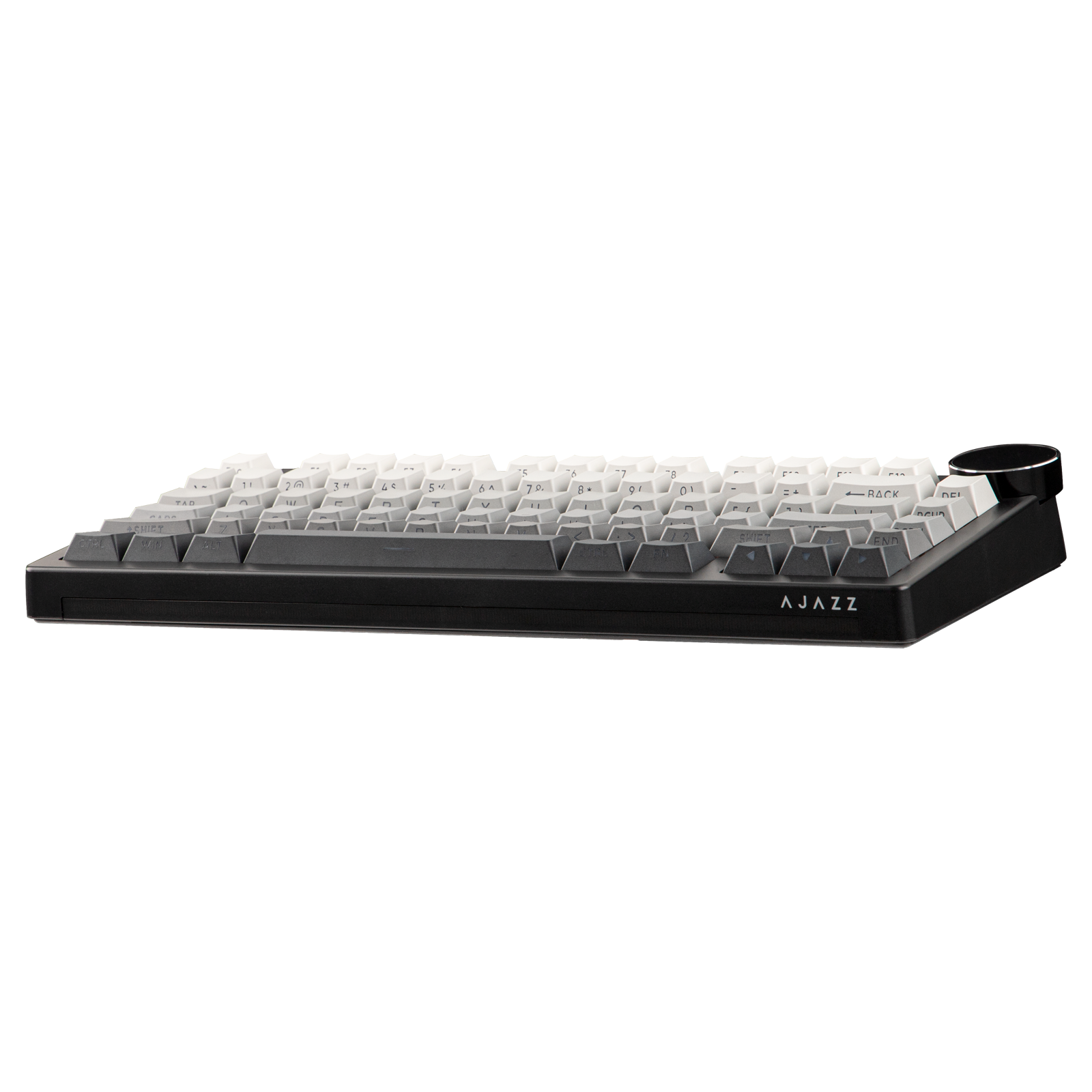 AJAZZ AK820V2