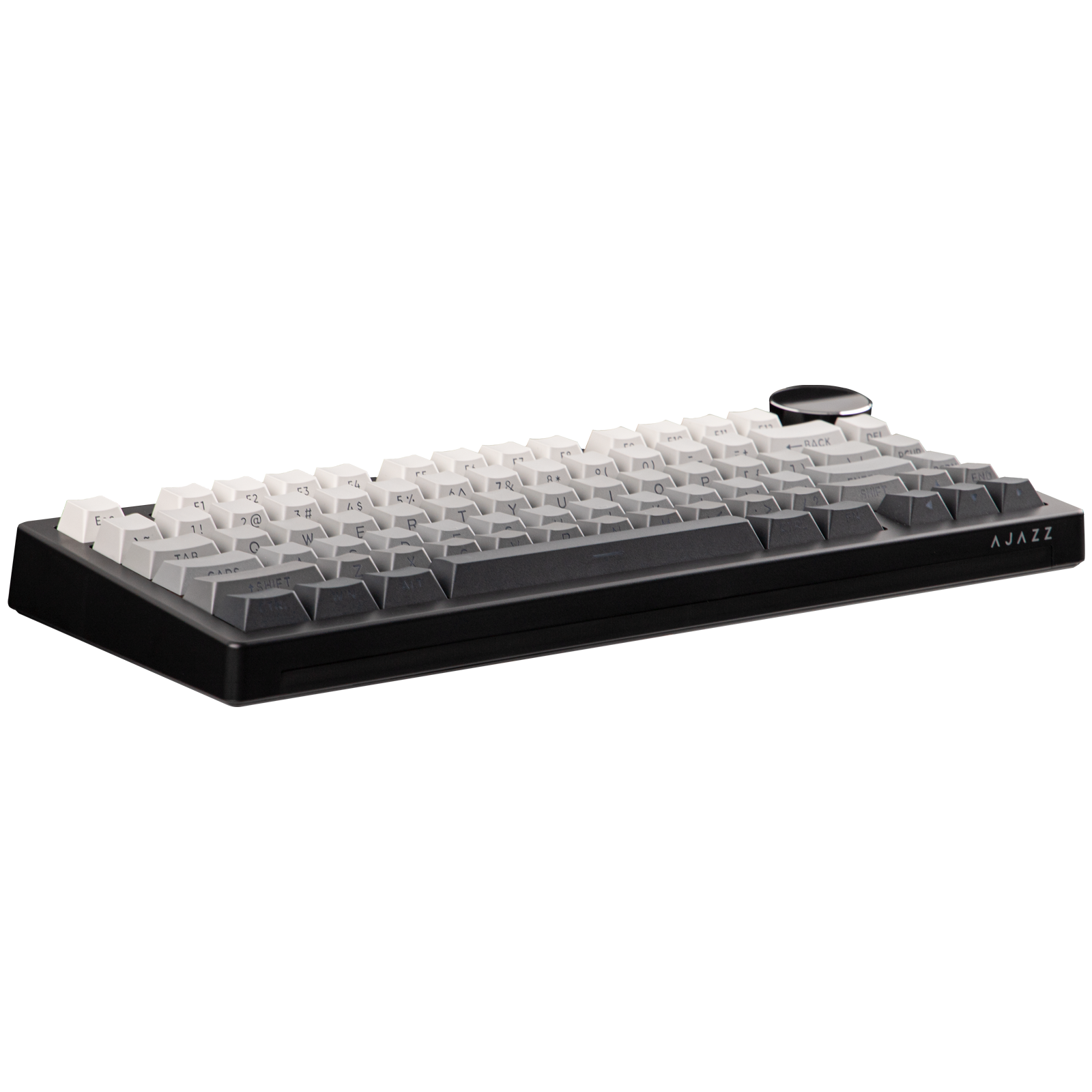 AJAZZ AK820V2