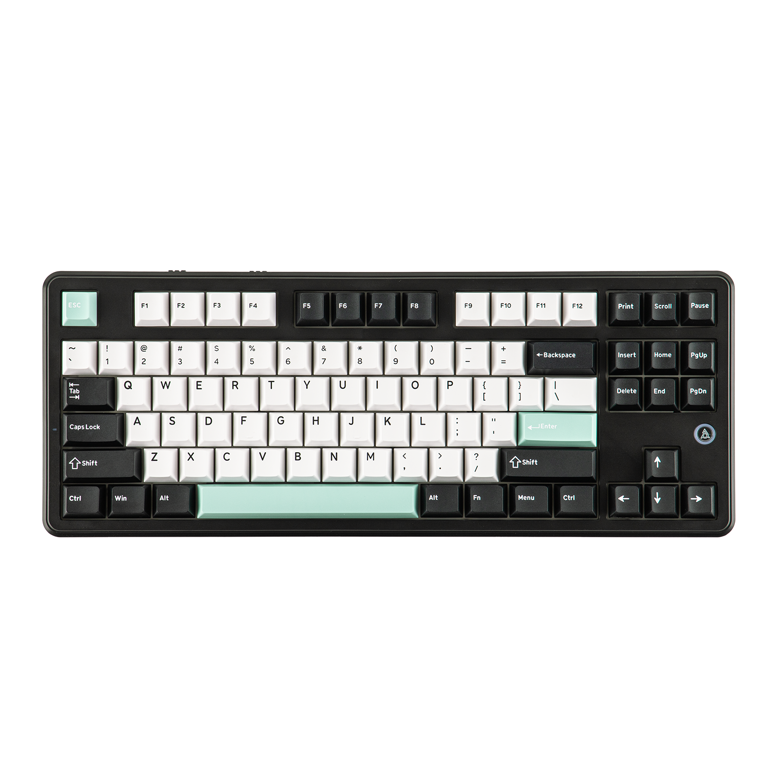 AJAZZ AK870 V2