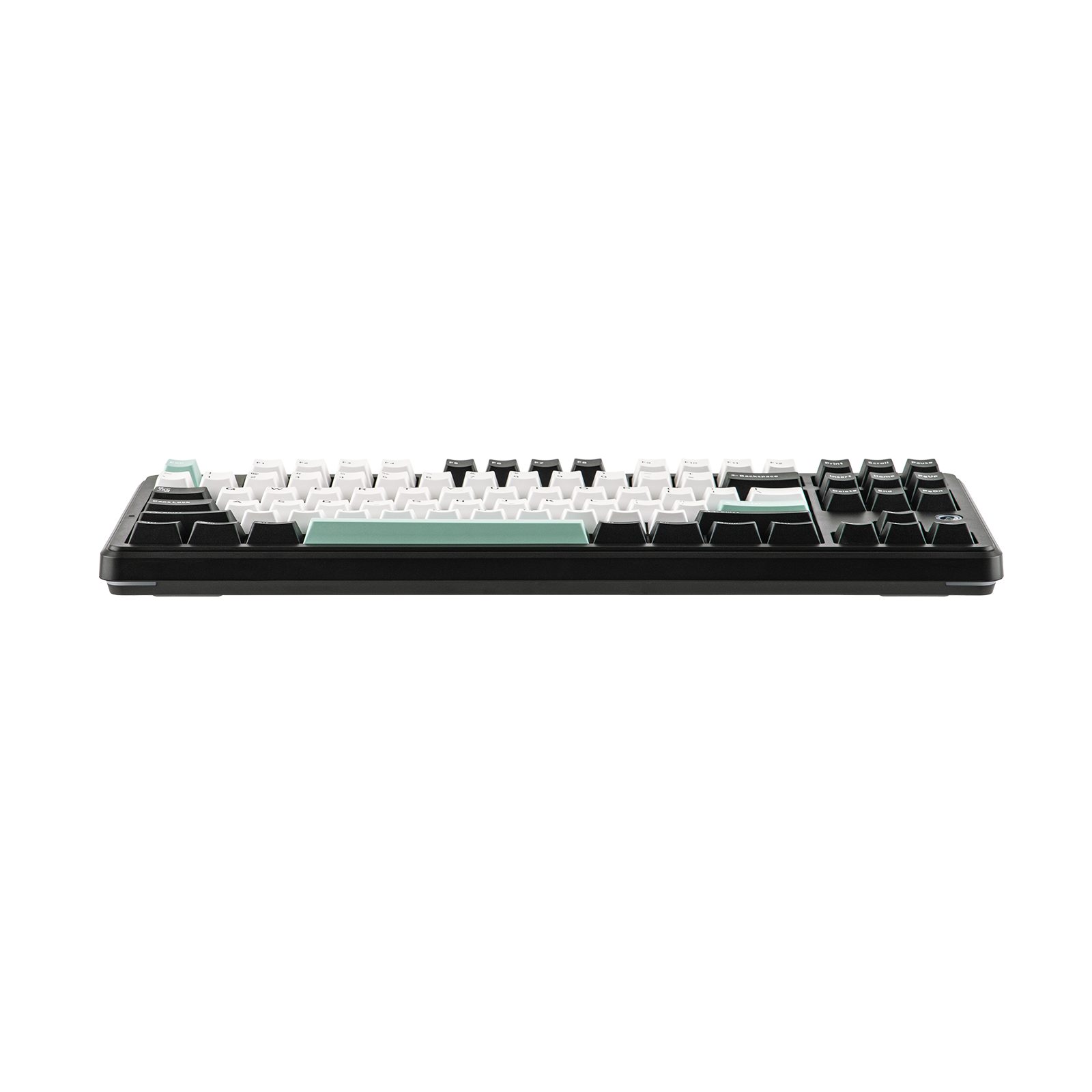 AJAZZ AK870 V2