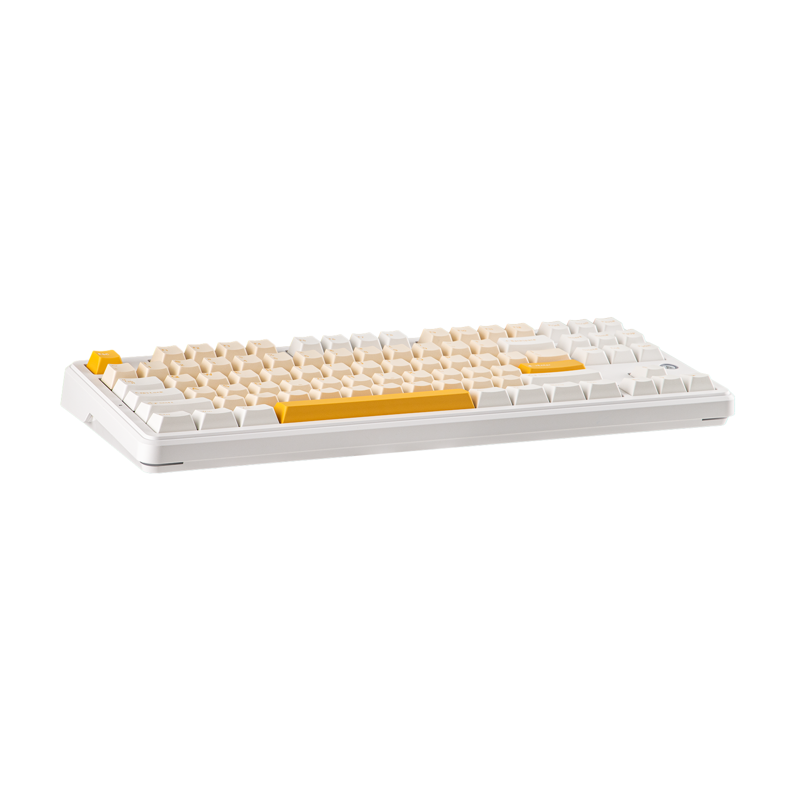 AJAZZ AK870 V2