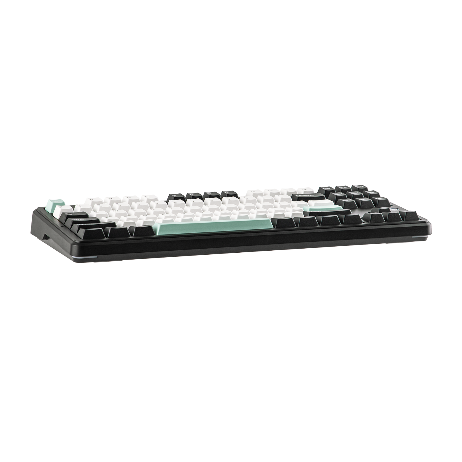 AJAZZ AK870 V2