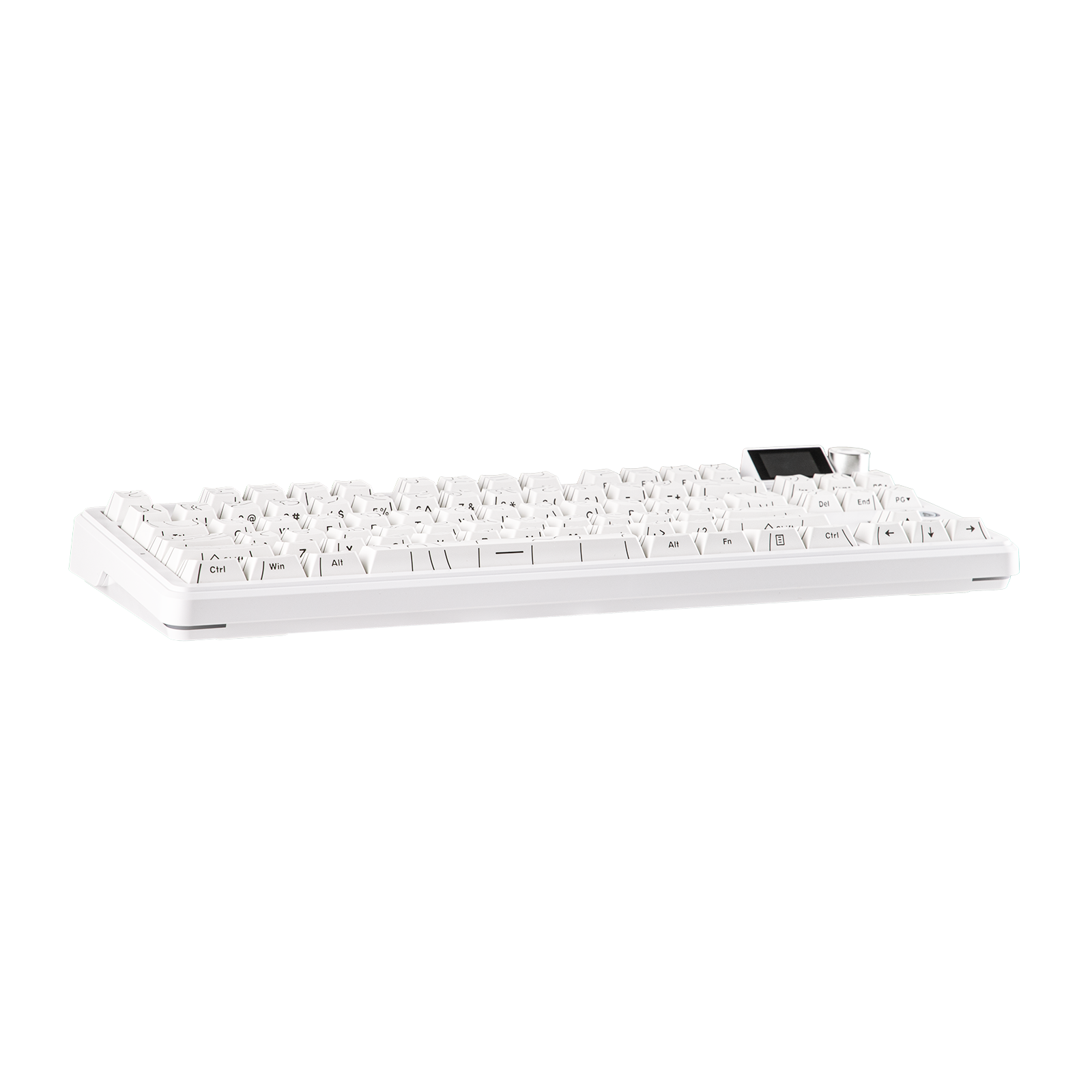 AJAZZ AK870 V2