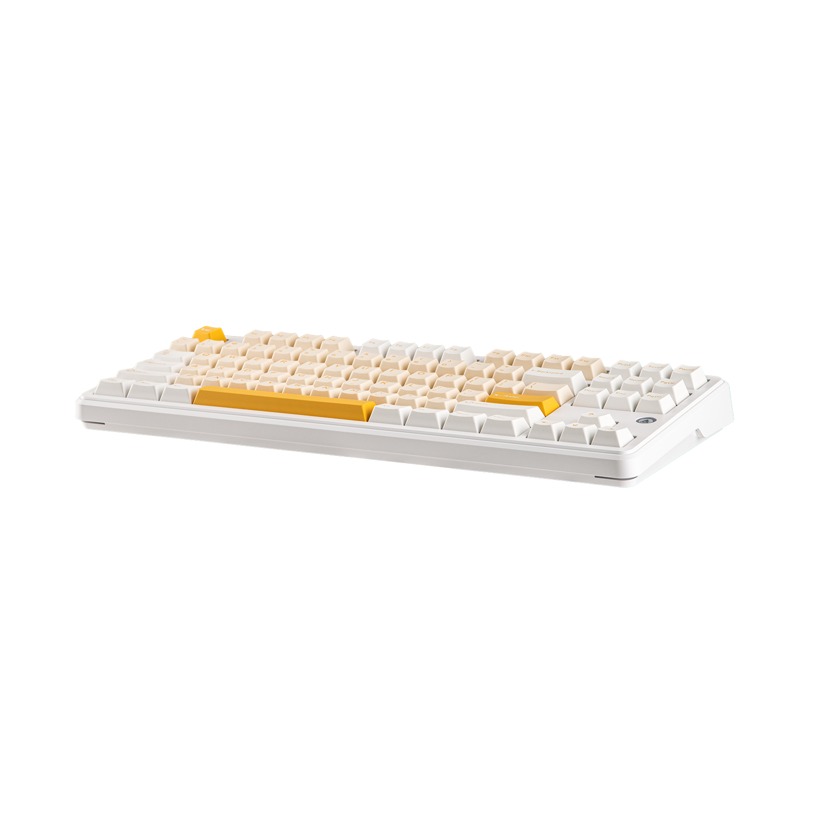 AJAZZ AK870 V2