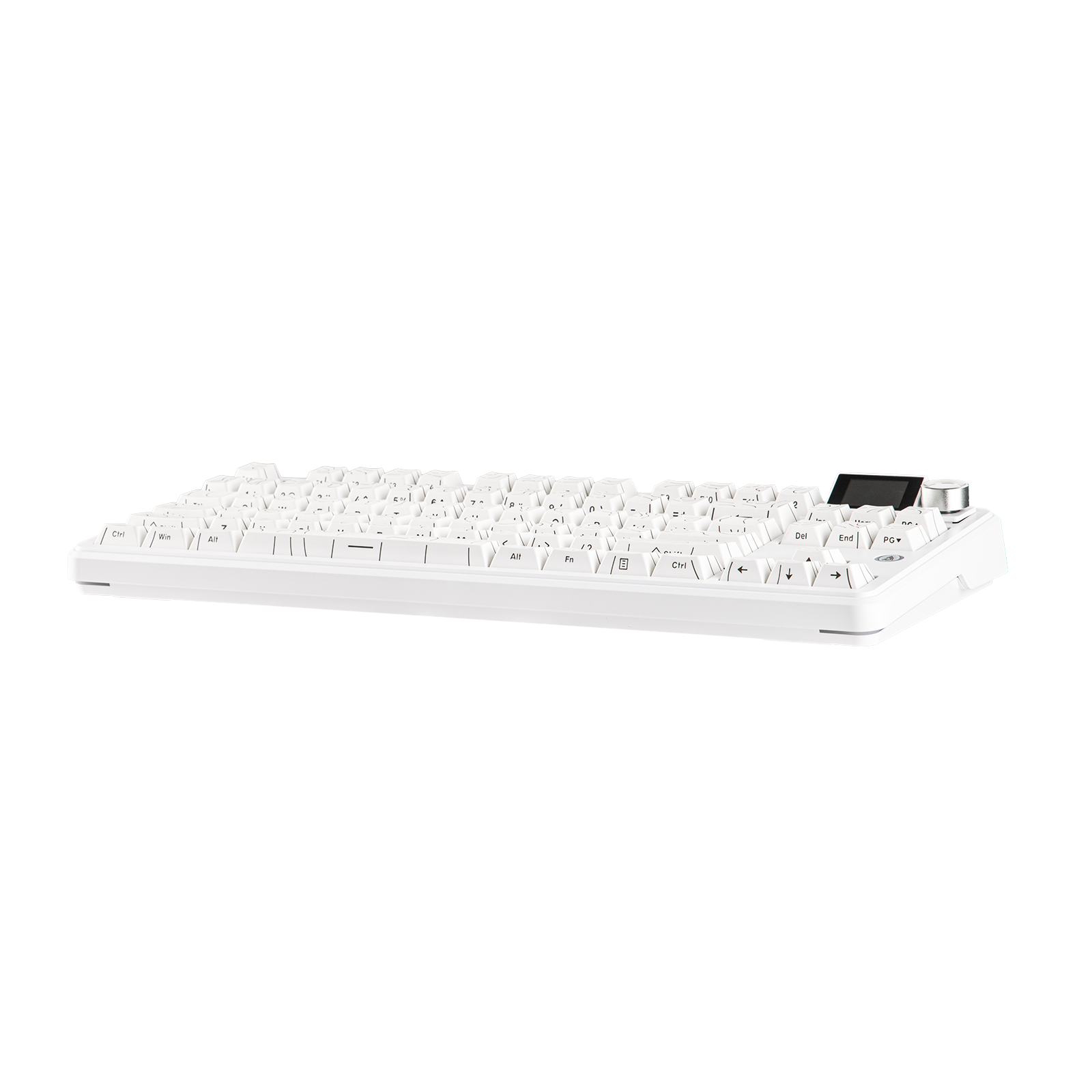 AJAZZ AK870 V2
