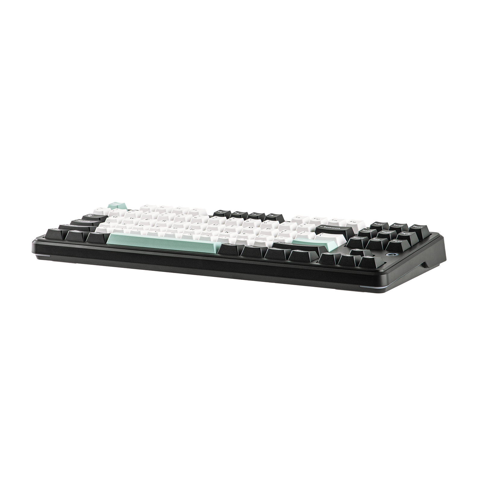 AJAZZ AK870 V2