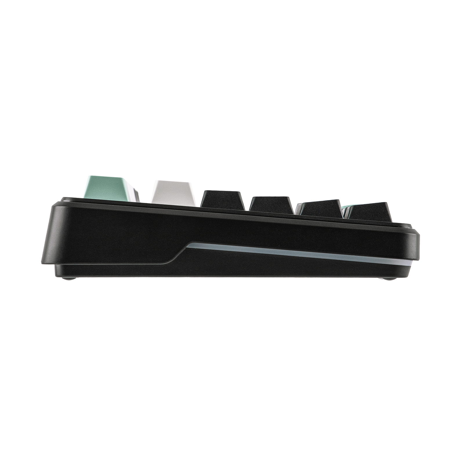 AJAZZ AK870 V2