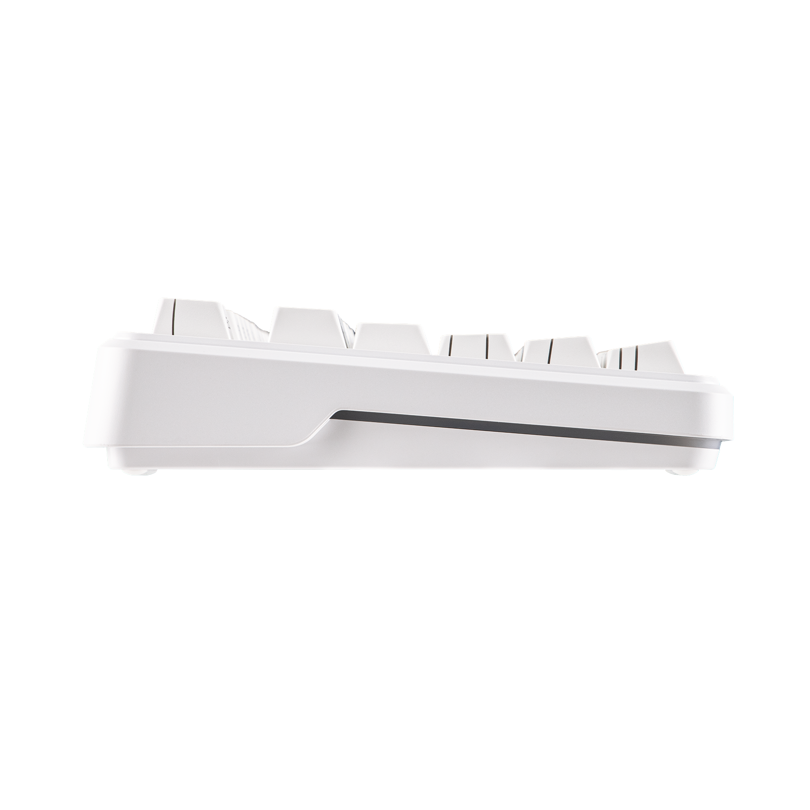 AJAZZ AK870 V2