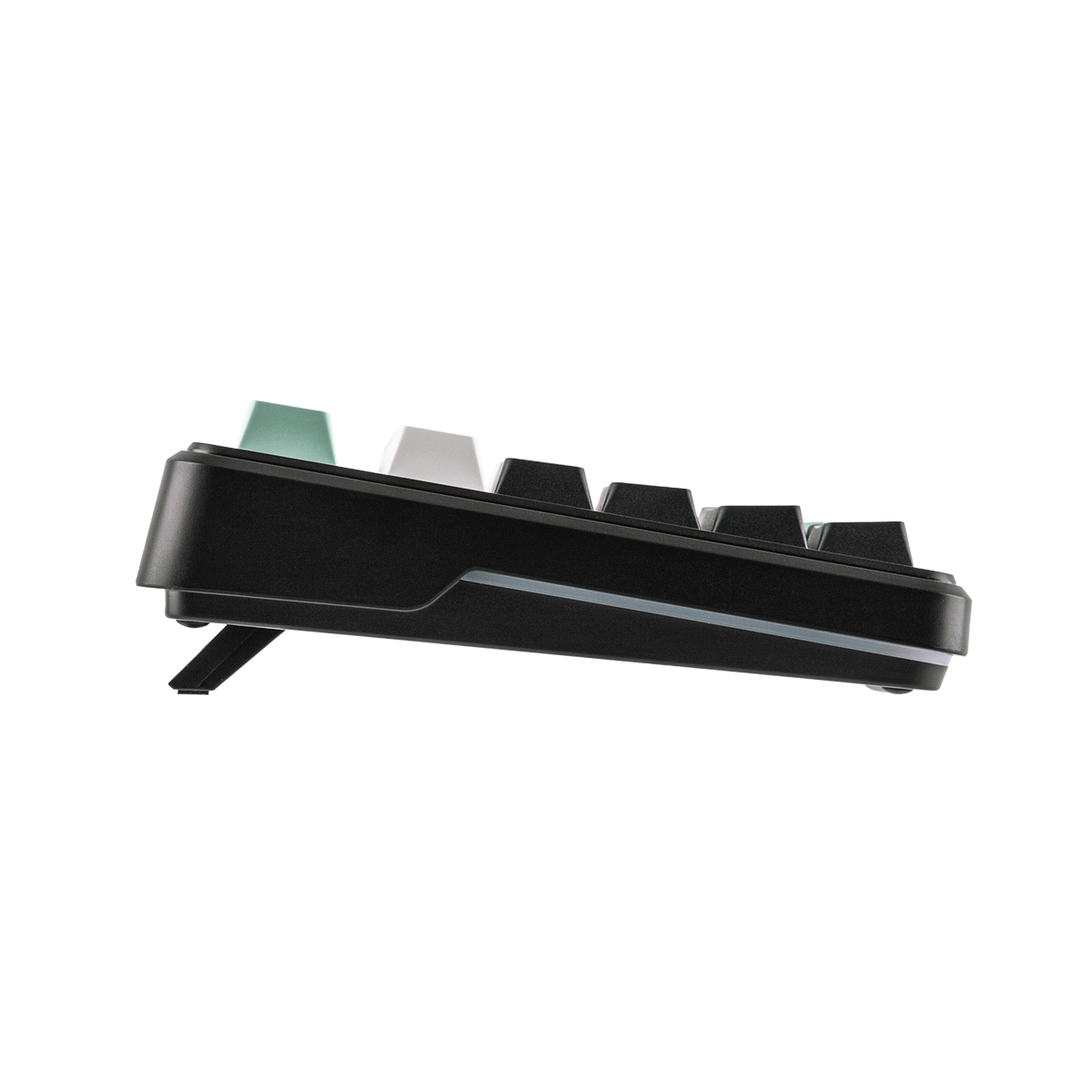 AJAZZ AK870 V2 – MechLands AJAZZ AK870 V2 – MechLands