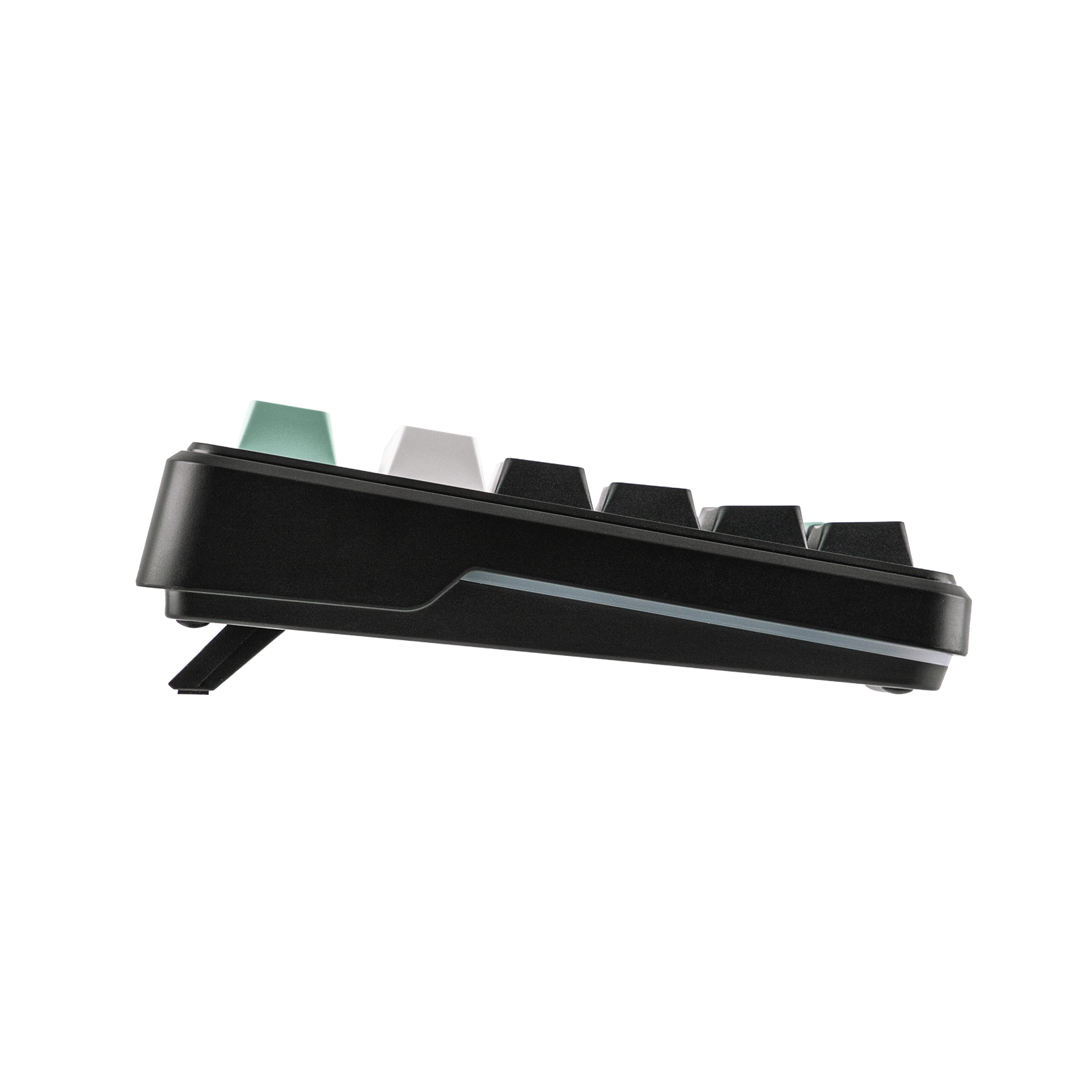 AJAZZ AK870 V2