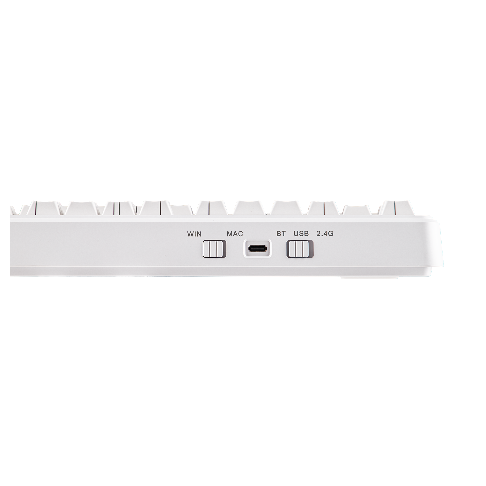AJAZZ AK870 V2