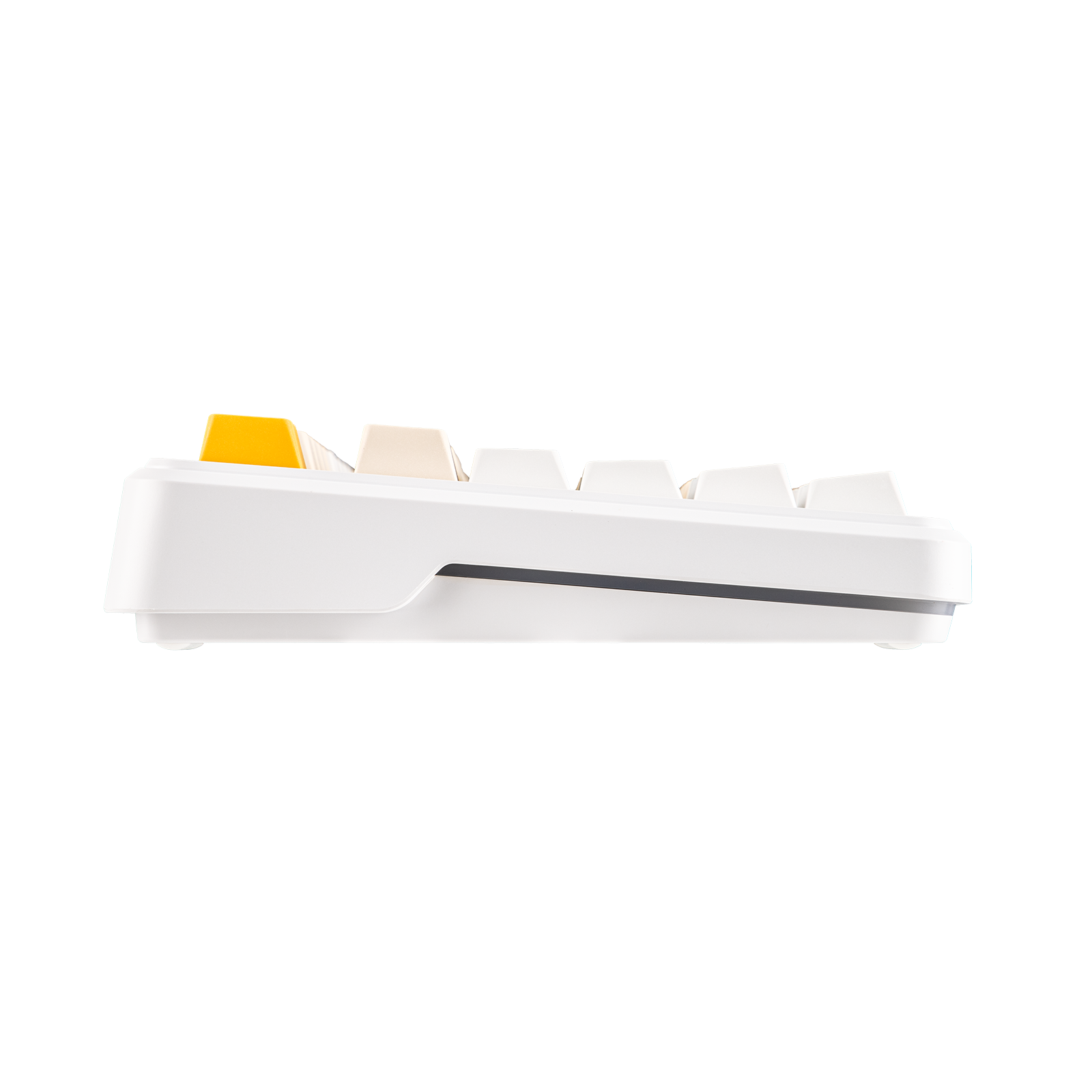 AJAZZ AK870 V2