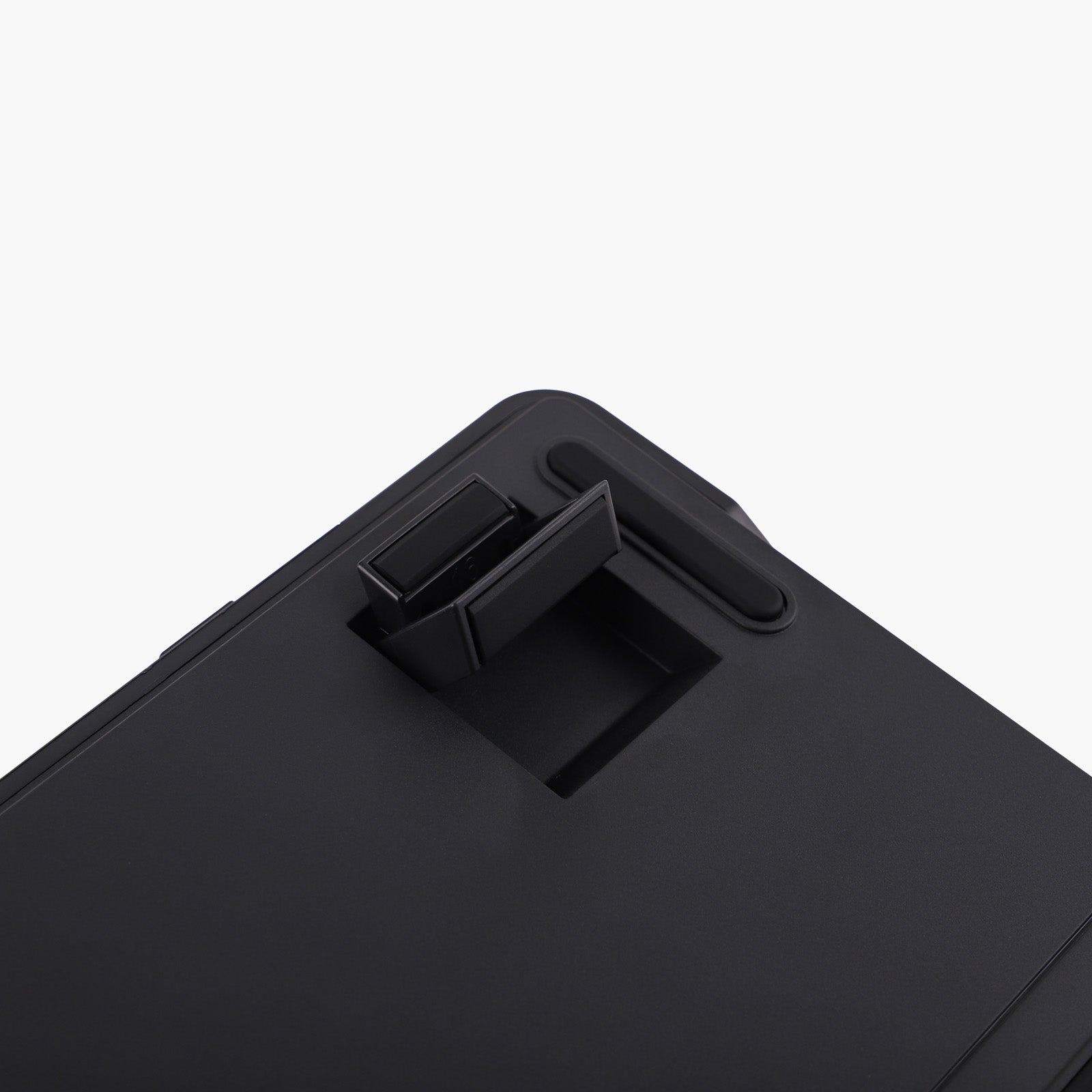 EPOMAKER x AULA F108 PRO