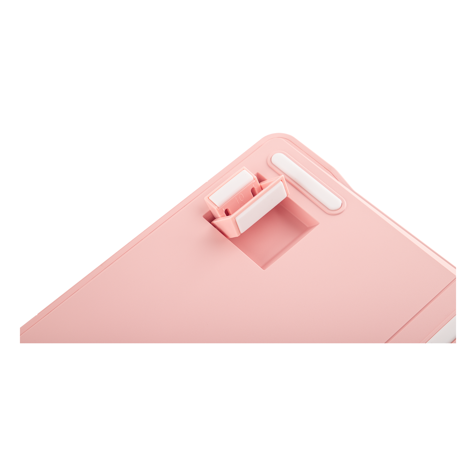 EPOMAKER X AULA F108