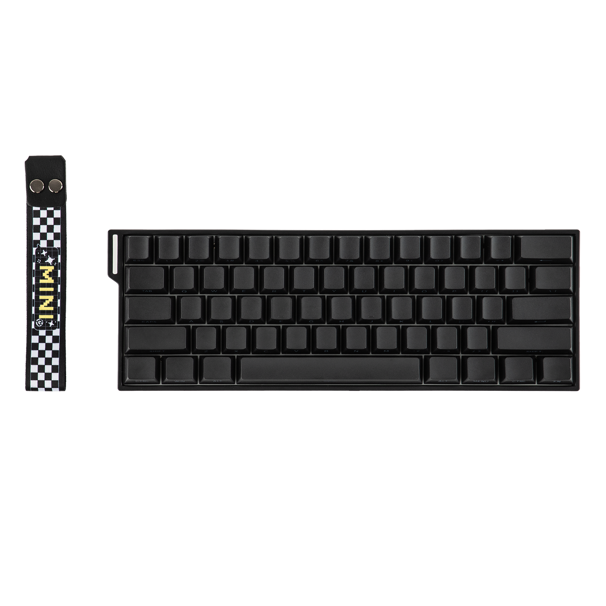 AULA MINI60 HE Pro – MechLands