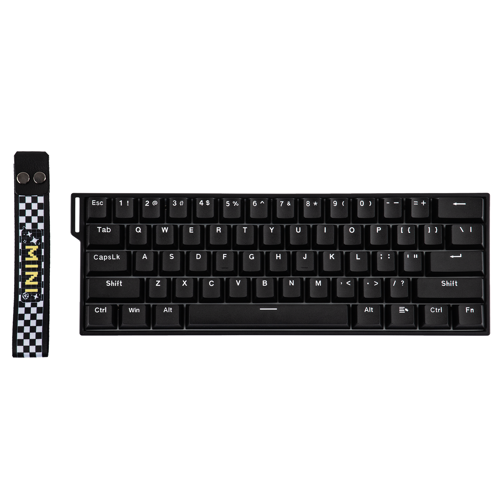 AULA MINI60 HE 